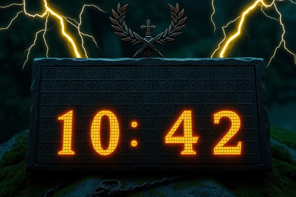 Turnauksen tulostaulu Thor Casinolla