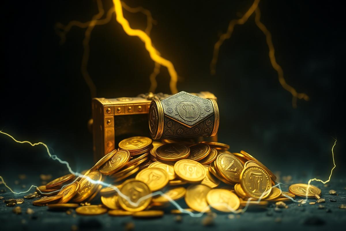 Thor Casino bonusehdot ja yksi bonus kerrallaan sääntö